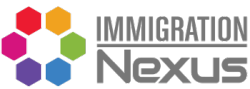 Immigration Nexus