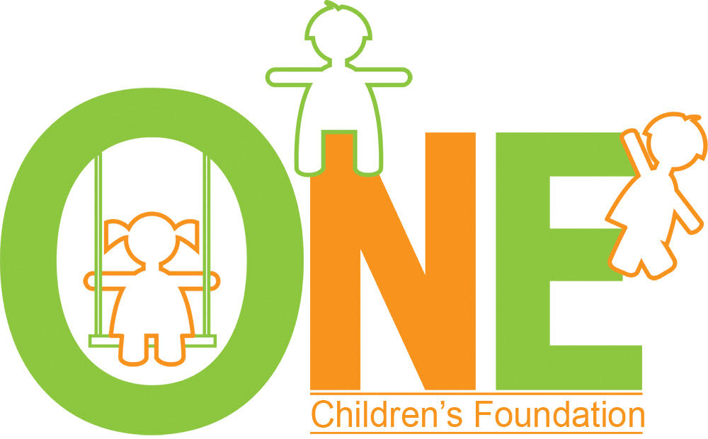 ONE Children's Foundation
