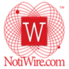 notiwire