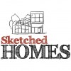 SKETCHEDHOMES