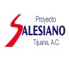 Salesiano