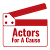 actors