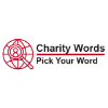 CharityWords