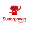 SuperPowerTshirts
