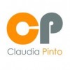 CLAUDIAPINTO