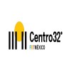 Centro32fbt