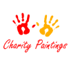 CharityPaintings